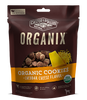 Castor and Pollux Organix Cheddar Dog Treats
