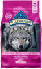 Blue Buffalo Wilderness Grain Free High Protein Chicken Recipe Adult Small Breed Dry Dog Food