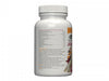 Ark Naturals Joint Rescue Supplements For Dogs & Cats