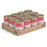 Weruva Amazon Liver with Chicken, Chicken Liver & Pumpkin Soup Canned Dog Food