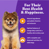 Halo Holistic Cage-Free Chicken & Brown Rice Small Breed Dog Food