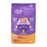 Halo Holistic Cage-Free Chicken & Brown Rice Small Breed Dog Food