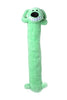 MultiPet Loofa-Assorted Colors 24 Inch Dog Toy