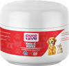 Pure Love Ketoconazole 1%, Chlorhexidine 2% Antiseptic Wipes for Dogs and Cats