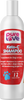 Pure Love Ketoconazole 1%, Chlorhexidine 2% Shampoo for Dogs and Cats