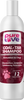 Pure Love Coal-Tar Shampoo for Dogs and Cats