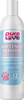 Pure Love Whitening Shampoo with Oatmeal for Dogs and Cats-Pina Colada Scent