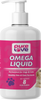 Pure Love Omega Liquid For Dogs and Cats