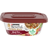 Beneful Prepared Meals Beef Stew Wet Dog Food