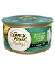 Fancy Feast Elegant Medleys Shredded Chicken Canned Cat Food