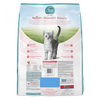 Purina ONE Kitten Growth & Development Dry Cat Food