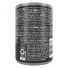 Purina Pro Plan Savor Adult Beef & Rice Entree Canned Dog Food