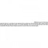 Purina Pro Plan Savor Adult Beef & Brown Rice Canned Dog Food