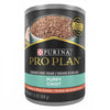 Purina Pro Plan Focus Puppy Chicken & Rice Canned Dog Food