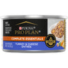 Purina Pro Plan Savor Adult Turkey & Cheese in Gravy Canned Cat Food