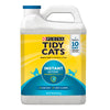 Tidy Cats Scoop Instant Action Litter for Multiple Cats