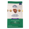 Natural Balance Limited Ingredient Lamb & Brown Rice Large Breed Recipe Dry Dog Food