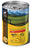 Essence Pet Foods Limited Ingredient Recipe Landfowl Wet Dog Food 12/13 oz Cans