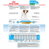 Royal Canin Small Puppy Dry Dog Food