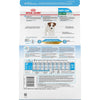 Royal Canin Small Puppy Dry Dog Food