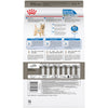 Royal Canin Small Breed Weight Care Dry Dog Food