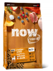 Petcurean Now! Fresh Grain Free Adult Dry Dog Food
