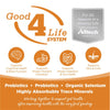 NutriSource Lamb Meal & Rice Dry Dog Food