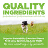 NutriSource Weight Management Chicken and Chicken Meal Dry Dog Food