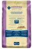 Blue Buffalo Freedom Grain-Free Indoor Adult Chicken Recipe Dry Cat Food