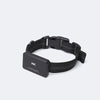 RY pet locator