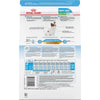 Royal Canin X-Small Puppy Dry Dog Food