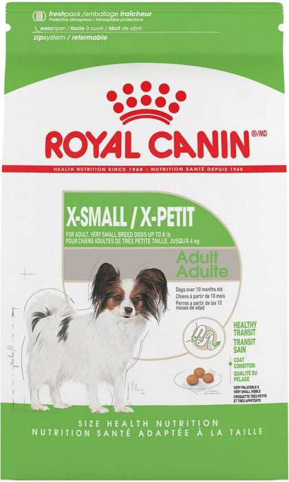Royal Canin Good Fiber Foods For Dogs Royal Canin High Fiber Dog