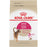 Royal Canin Feline Health Nutrition Aroma Selective Dry Cat Food
