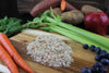 Grandma Lucy's Artisan Grain Free Premix Freeze Dried Dog Food