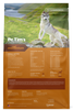 Dr. Tim's Momentum Highly Athletic Dry Dog Food