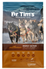 Dr. Tim's Momentum Highly Athletic Dry Dog Food