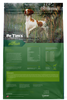 Dr. Tim's Pursuit Active Dry Dog Food