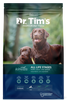 Dr. Tim's Kinesis All Life Stages Dry Dog Food
