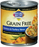 Nature's Recipe Grain Free Chicken and Turkey Stew Canned Dog Food