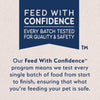 Natural Balance Original Ultra Platefulls Chicken & Giblets Recipe Morsels in Gravy Wet Cat Food Pouches