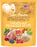 Evangers Super Premium Chicken with Brown Rice Dry Dog Food