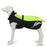 Pet dog clothes summer