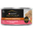 Purina Pro Plan Savor Adult Salmon & Cheese in Sauce Entree Canned Cat Food