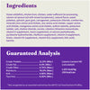 Halo Grain Free Indoor Cat Whitefish Pate Canned Cat Food