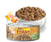 Friskies Tasty Treasures Chicken and Cheese Canned Cat Food