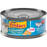 Friskies Tasty Treasures Prime Fillet with Ocean Fish & Tuna Scallop Flavor Canned Cat Food