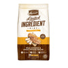 Merrick Premium Grain Free Dry Adult Dog Food Wholesome And Natural Kibble With Real Chicken And Sweet Potato