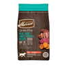 Merrick Grain Free Real Duck & Sweet Potato Dry Dog Food