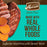 Merrick Grain Free Real Duck & Sweet Potato Dry Dog Food