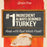 Merrick Grain Free Turducken Canned Dog Food